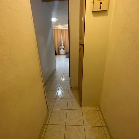 A La Semaine Ou Au Jour / Location Studio Meuble 30M² La Ciotat Extérieur photo