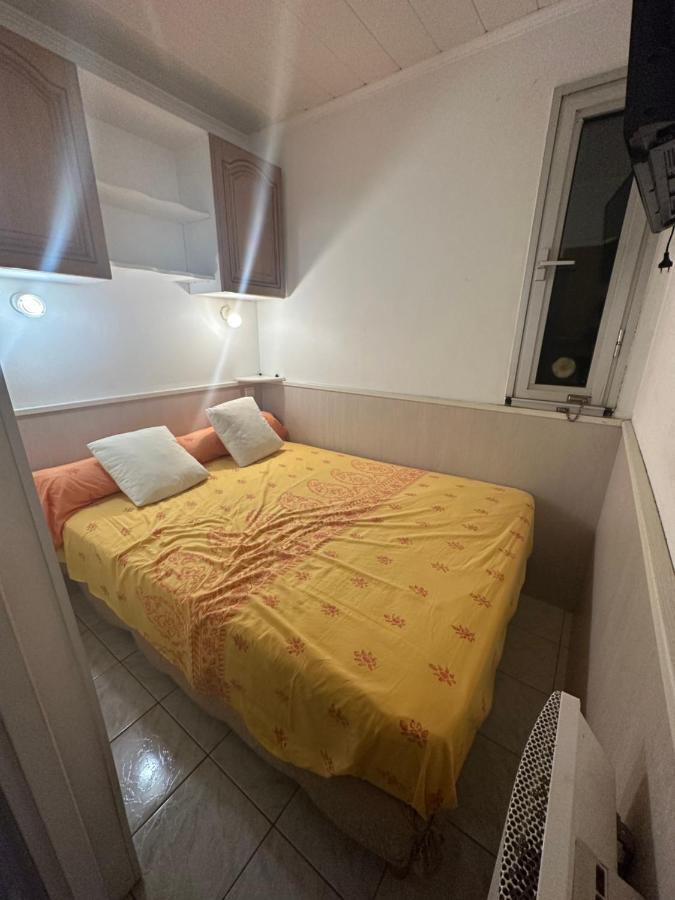 A La Semaine Ou Au Jour / Location Meuble 30m² Apartment *