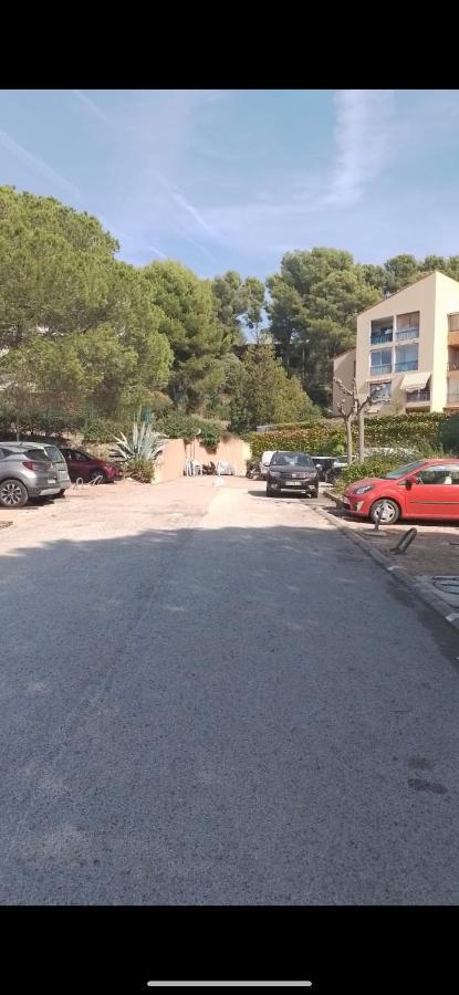 A La Semaine Ou Au Jour / Location Meuble 30m² *