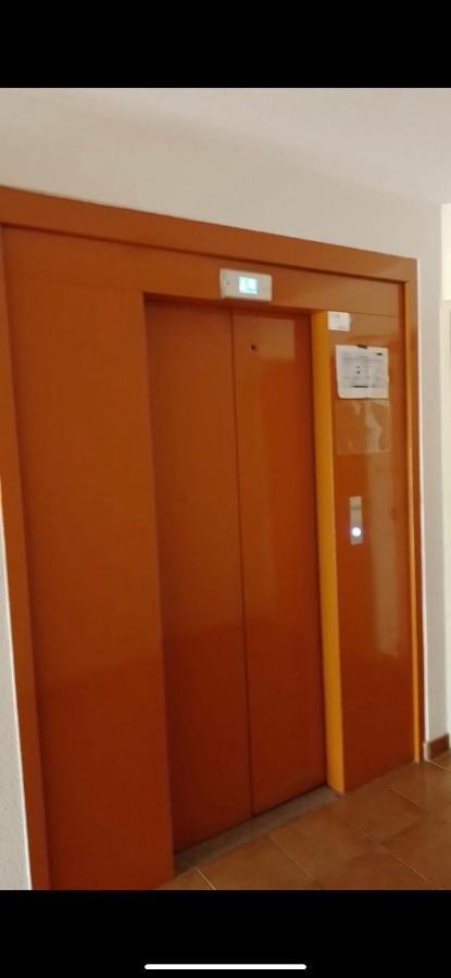 A La Semaine Ou Au Jour / Location Meuble 30m² Apartment La Ciotat